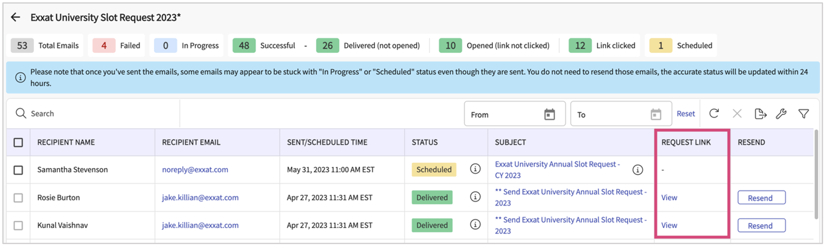 Screenshot_2023-05-30_at_9.35.11_AM.png