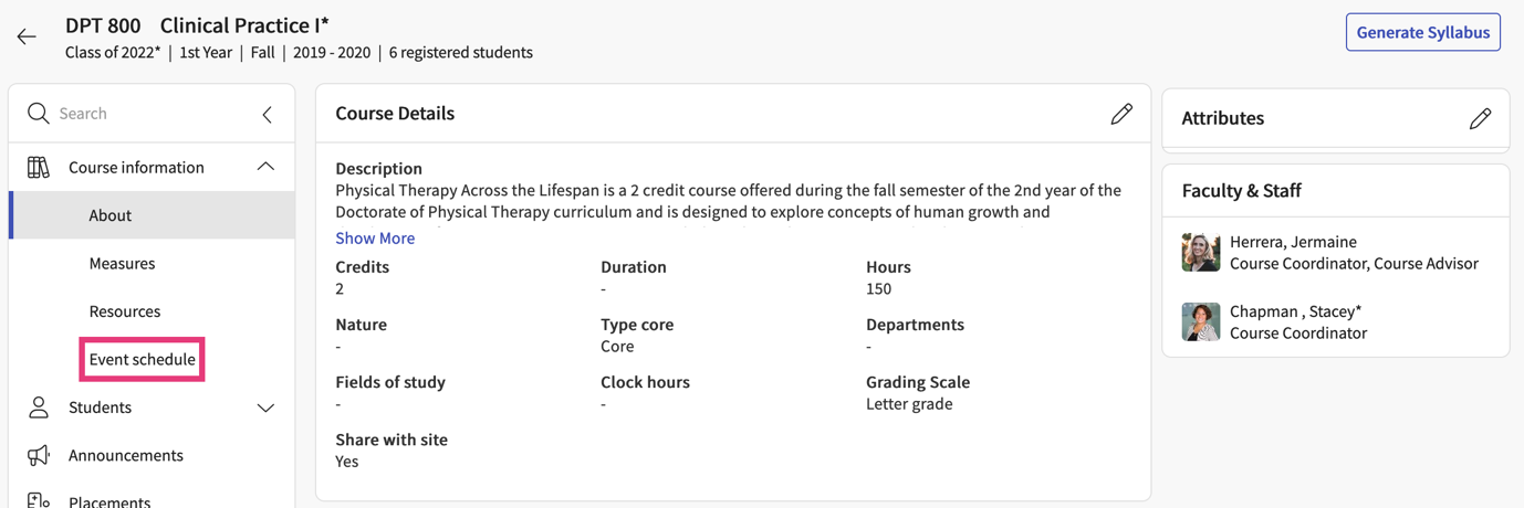 Graphical user interface, application

Description automatically generated