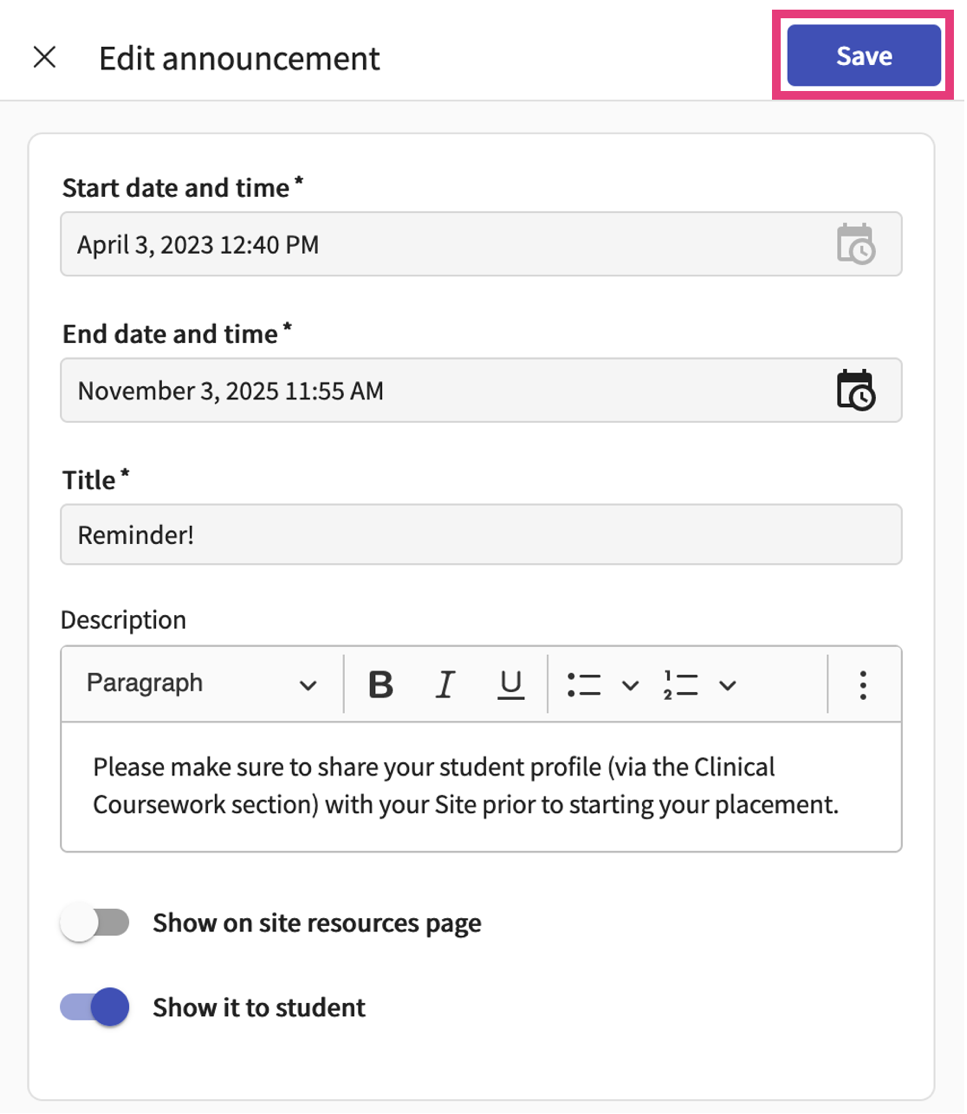 Graphical user interface, text, application, email

Description automatically generated