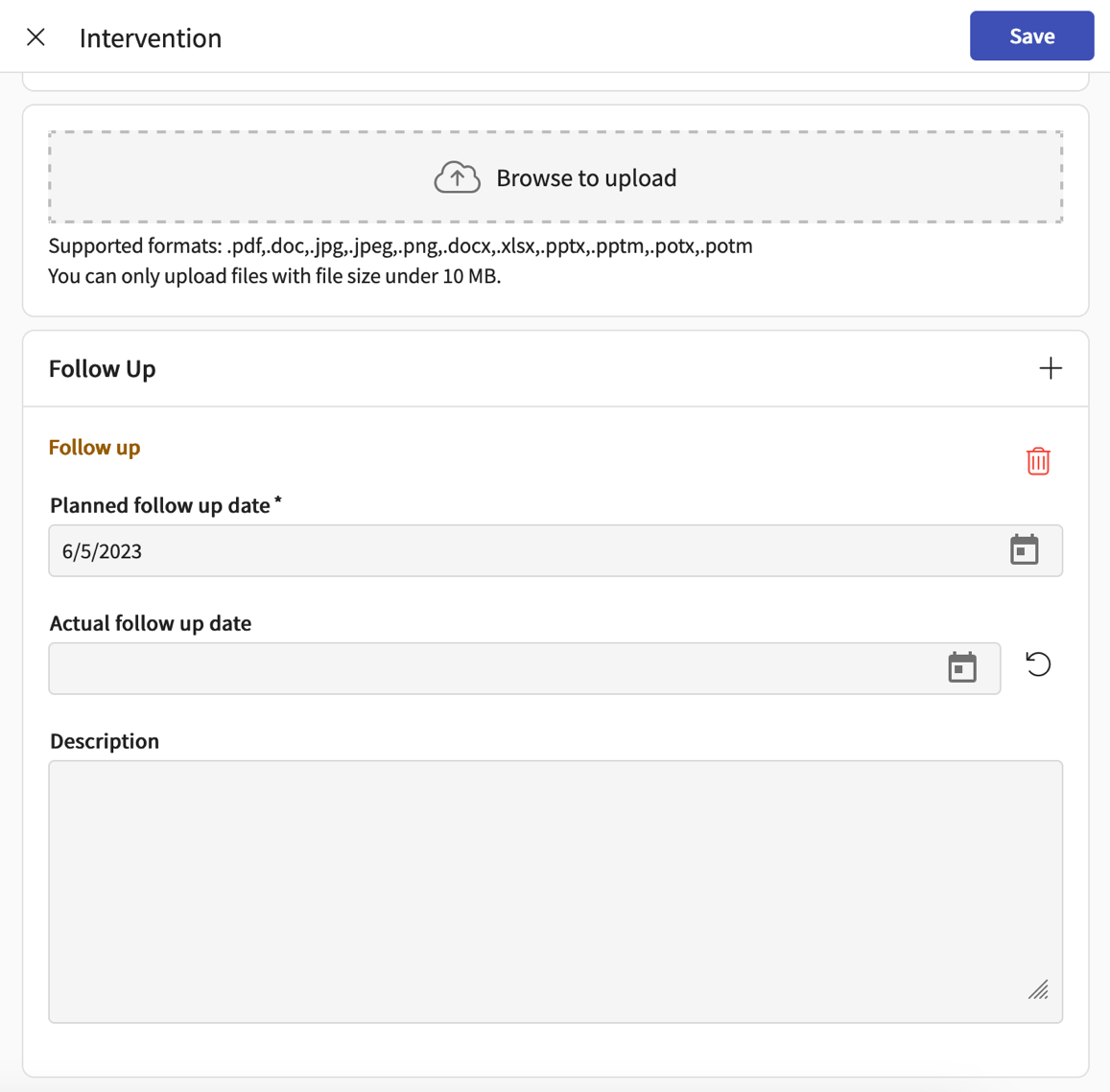 Graphical user interface, text, application, email

Description automatically generated