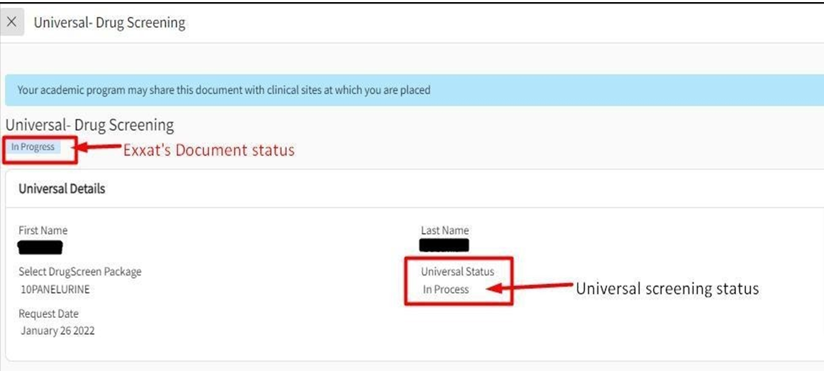 Updated-How-to-request-Universal-Drug-Screening-PRISM-docx.png