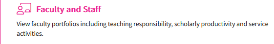 A black text on a white background

Description automatically generated
