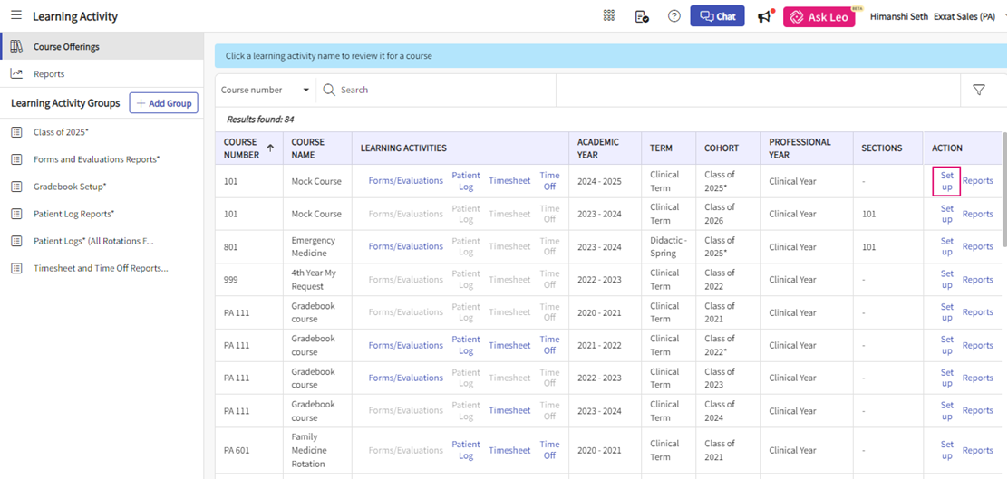 A screenshot of a computer

Description automatically generated