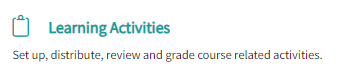 A close-up of a white background

Description automatically generated