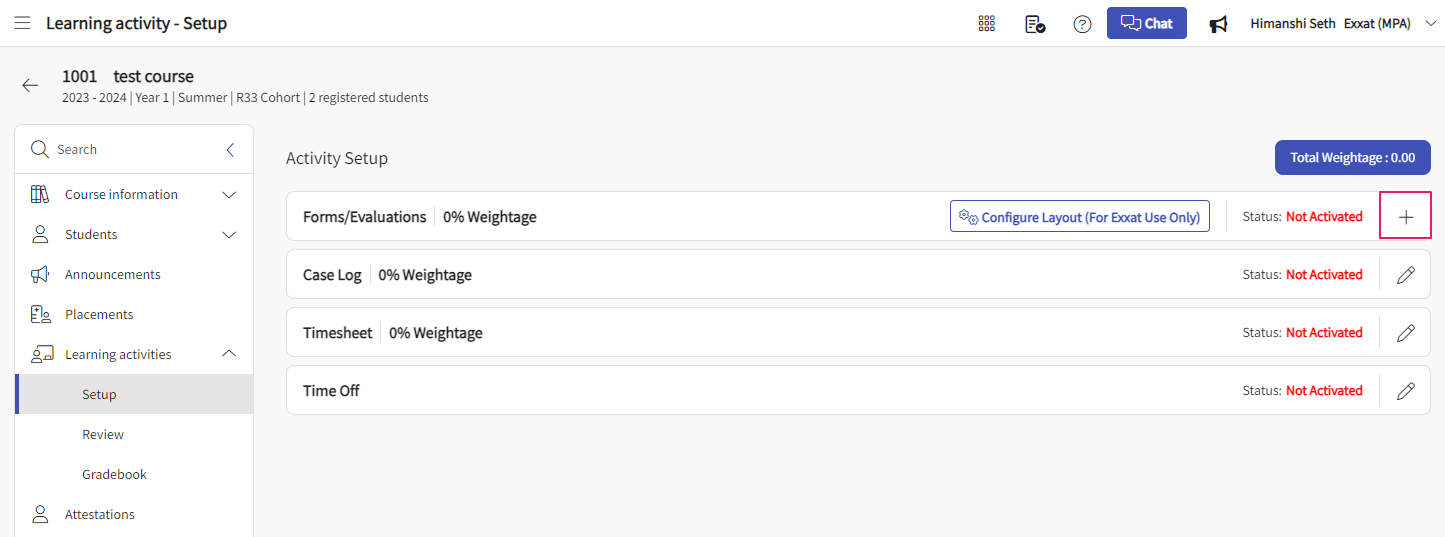 A screenshot of a computer

Description automatically generated
