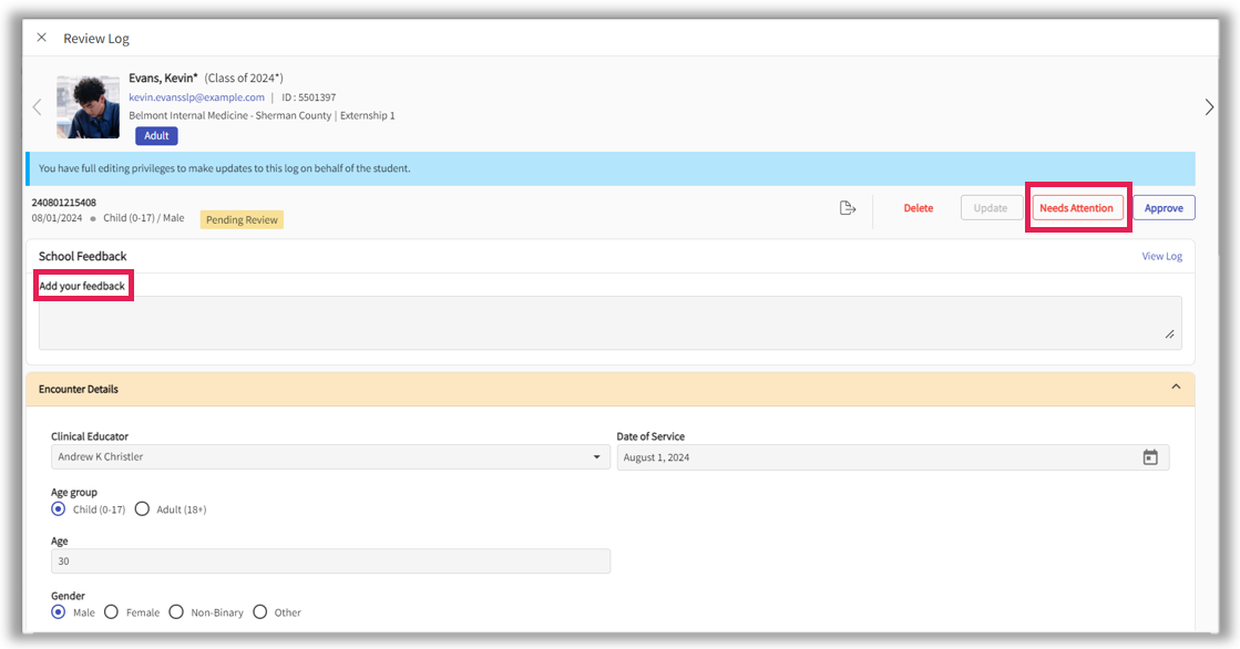 A screenshot of a computer

Description automatically generated