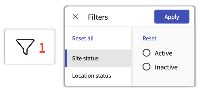 A screenshot of a computer screenDescription automatically generated