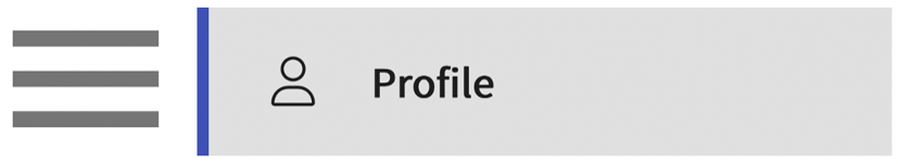 Text

Description automatically generated with medium confidence