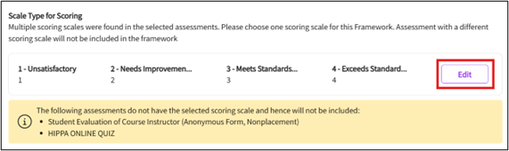 scale type for scoring.png