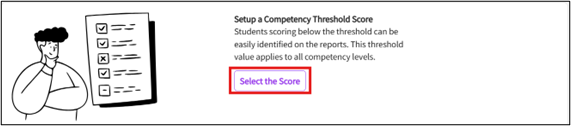 Select The score.png