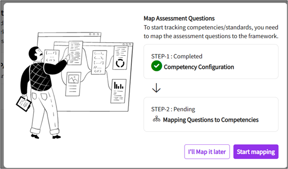 start mapping.png