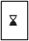 hour glass.png