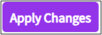 apply changes.png