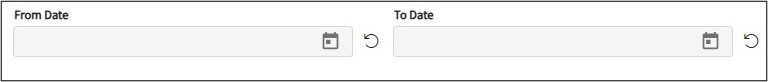 Date Range.png
