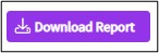 downloadreport.png