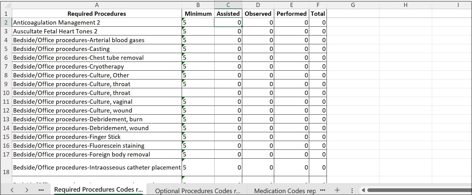 Sample report.jpg