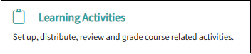 Leraning Activities Tile.png