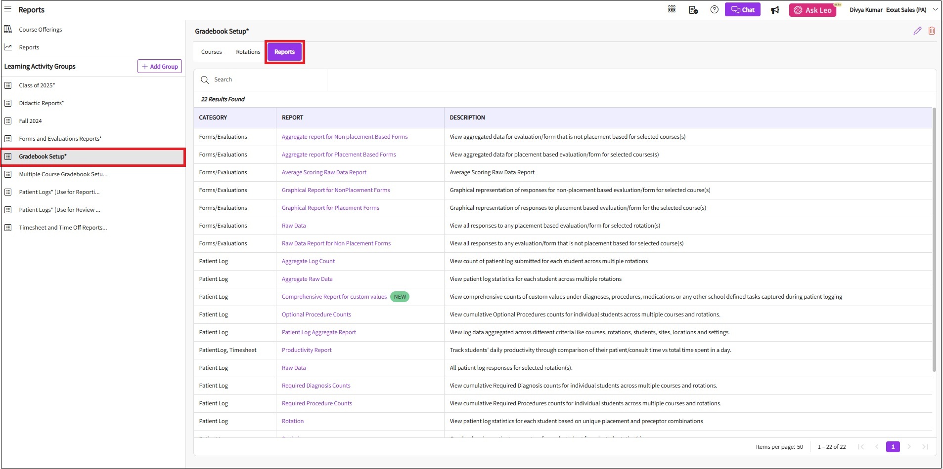 Learning Activity Group-Reports.jpg
