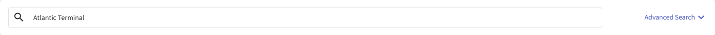 Searchbar-location.png