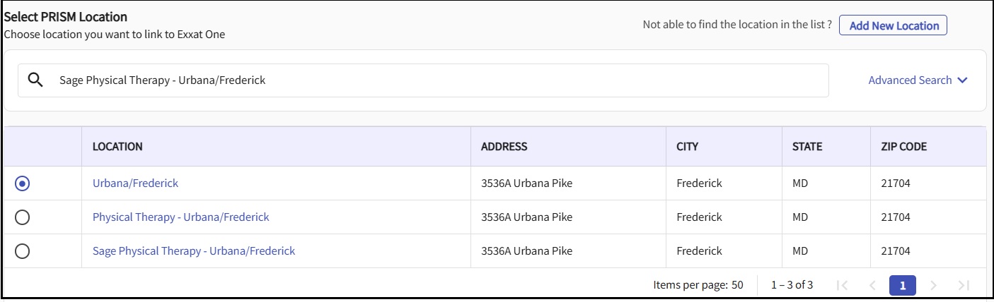 Prism Location.jpg
