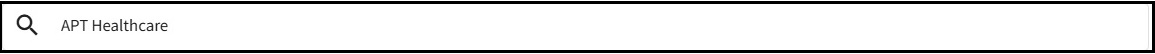 Searchbar.jpg