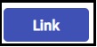 LInk.jpg