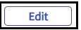 Edit.jpg