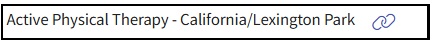 LinkedLocation.jpg