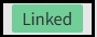 LInked.jpg
