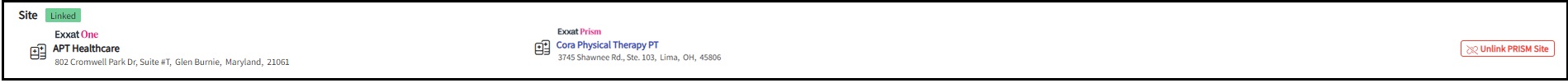 LINKEDsITE.jpg