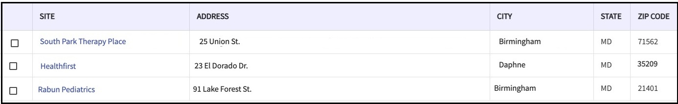 Sites-Multiselect.jpg