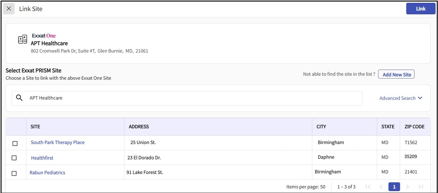 Link Site Drawer-Multiselect.jpg