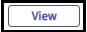 view button.jpg