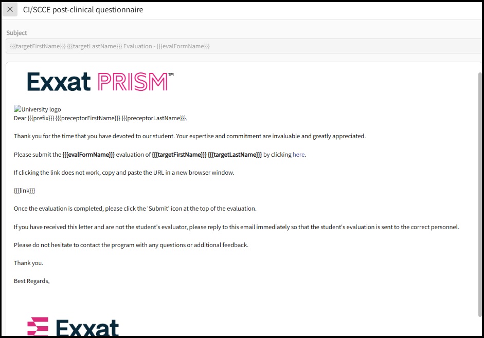 Email Template.jpg