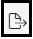 Export icon.jpg