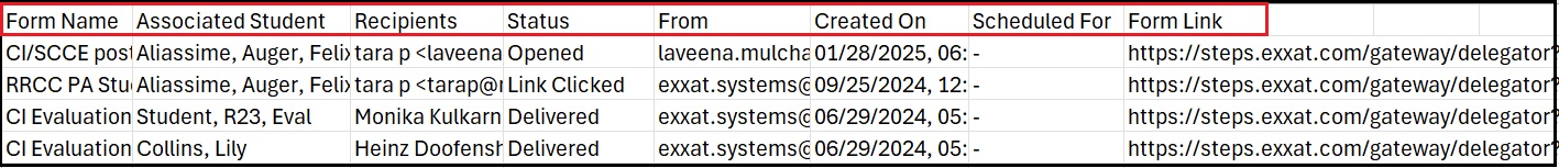 Export excel.jpg
