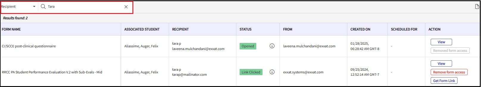 Filtersearch.jpg