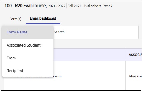 Search.jpg